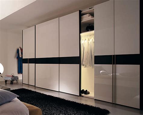 20 Best Bedroom Wardrobe Design Images