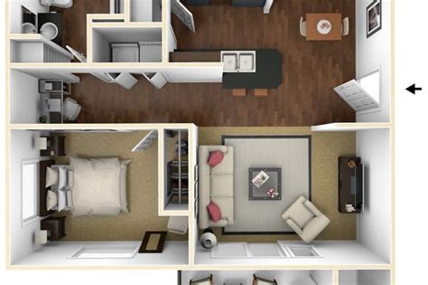 Mullan Reserve Apartments 17 Reviews Missoula Mt Apartments For