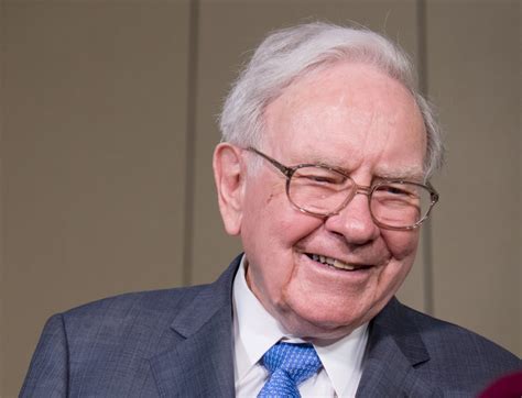 Tsm 1 Chip Stock Warren Buffett Just Bought