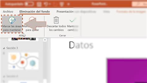 Detalles más de 71 word quitar fondo imagen última camera edu vn