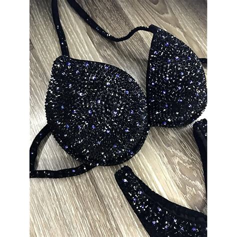 Buy Fitness Bikini Bodybuilding Bikini NPC Bikini IFBB
