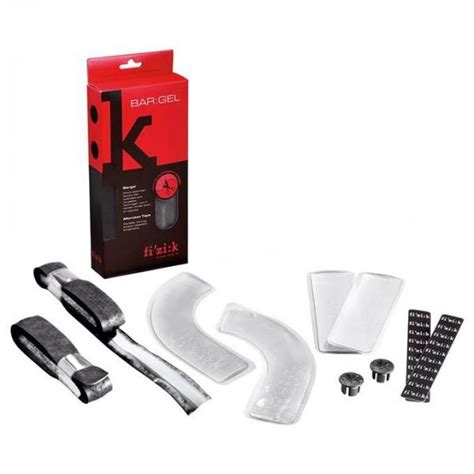 Fizik Bar Kit Velocitysk