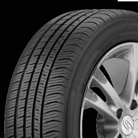 TRIANGLE TC101 | 195/55R15 | 85V