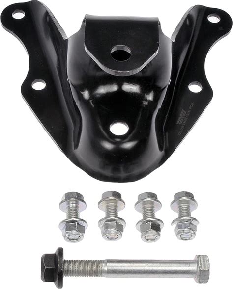 Dorman 722 058 Rear Spring Forward Leaf Spring Bracket Kit For Select