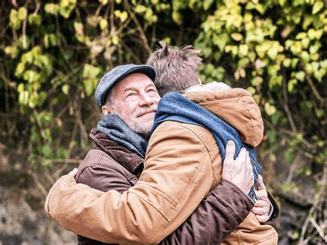 Pornhub Gay Dad Fucks Gay Son Homemade