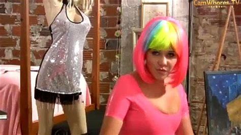 Watch Training Foot Fetish Hypnosis Fetish Babe Porn SpankBang