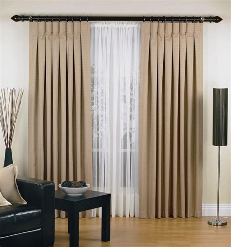 Choosing the Perfect Modern Curtain Rods in 2014