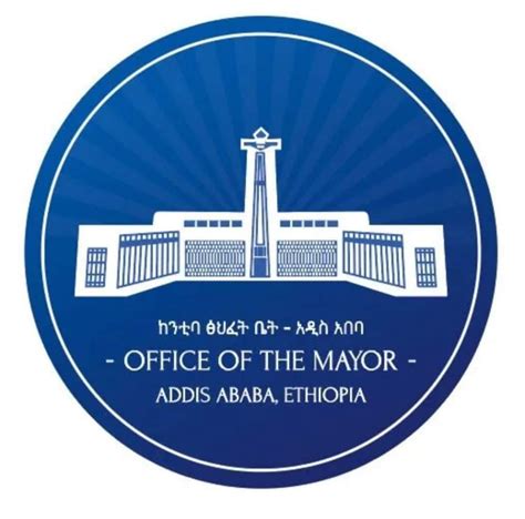 Addis Ababa Construction Bureau - Home | Facebook