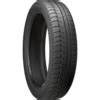 Bridgestone Ecopia EP500 155 60 R20 80Q SL BSW BM 195 50 R20 93T XL