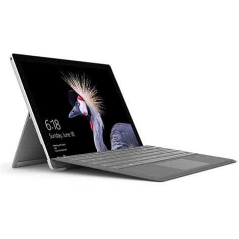 Microsoft Surface Pro I Gb Gb Computer Mania Bd