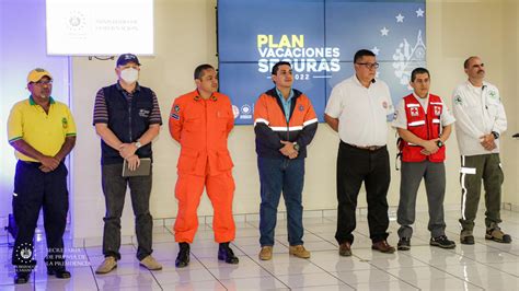 Distracción Al Volante Es Causa Principal De Accidentes De Tránsito En Estas Vacaciones