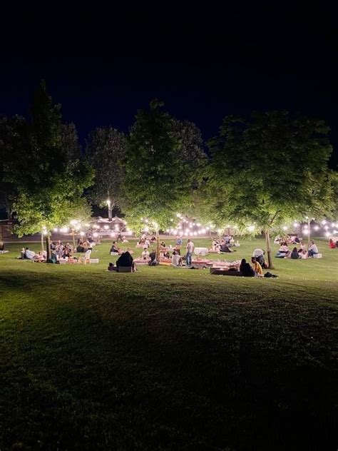 Cena Sotto Le Stelle Cadenti San Lorenzo Alla Florida Cheventi It