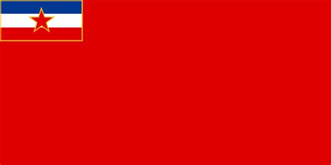 Flag of Bosnia and Herzegovina: color and meaning ᐈ Flags-World