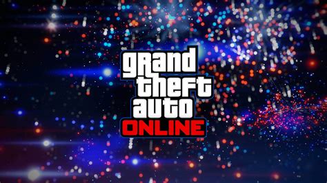 GTA Online Weekly Update For June 29 Discounts GTA Plus More