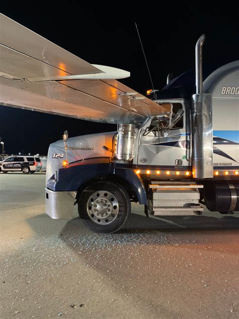 Kathryn's Report: Incident occurred March 12, 2020 at Blue Grass