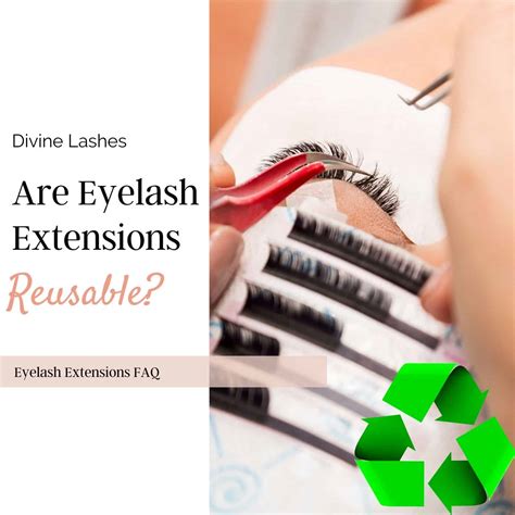 Eyelash Extension Curls Explained Ultimate Guide