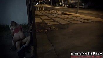 amateur follada duro y maduro trío hd A menos que seas de XVIDEOS