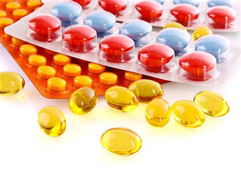 Женский журнал LadyHealth о красоте и здоровье. Сайт для женщин - диеты ...
