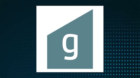 Robert Hudson Sells 48642 Shares Of Grainger Plc Longri Stock