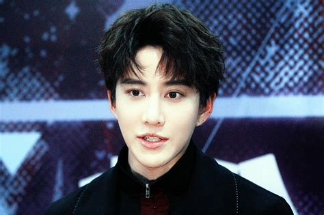 Mike想找中国女友 妈妈同意并称我们都是中国人女友中国人范冰冰新浪新闻