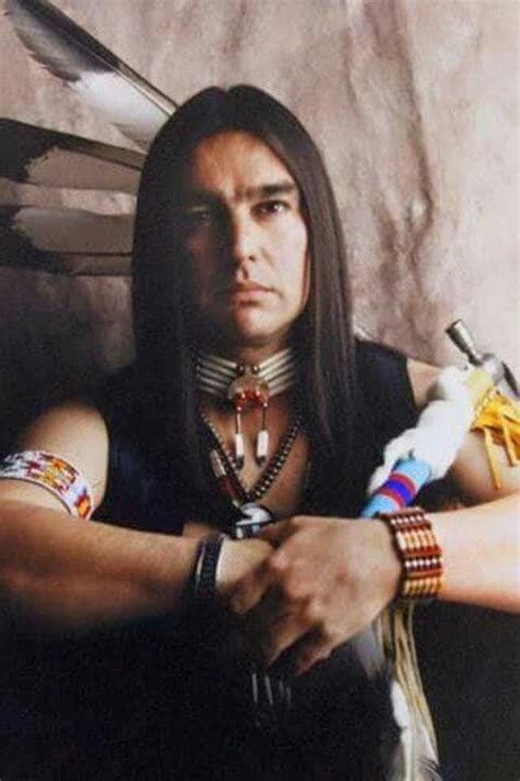 Discover 270 Hot Native American Guys And Native American Men Ideas On This Pinterest Board