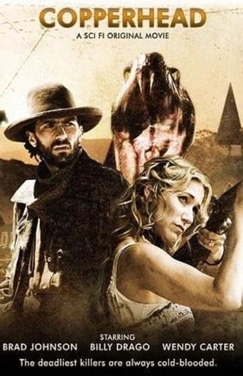 Snake Horror Movies