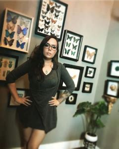 41 Hot And Sexy Suzy Berhow Photos 12thBLOG