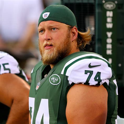 Benny Blanco’s Net Worth: What Selena Gomez’s Fiancé Earns - Men's Journal