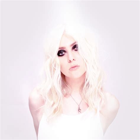 The Pretty Reckless | Fotos