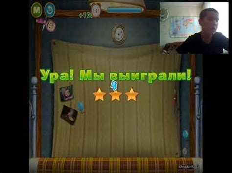 МАША И МЕДВЕДЬ АКТИВНЫЕ ИГРЫ - YouTube