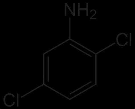 Dichloro Nitrobenzene At Kg In Ahmedabad Id