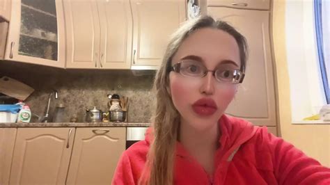 Does No One Owe Anyone Anything Asian Porn Feat FinDom Goaldigger By FapHouse XHamster