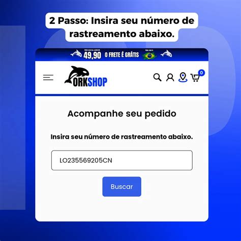 Loja Orkshop Lojaorkshop • Instagram Photos And Videos