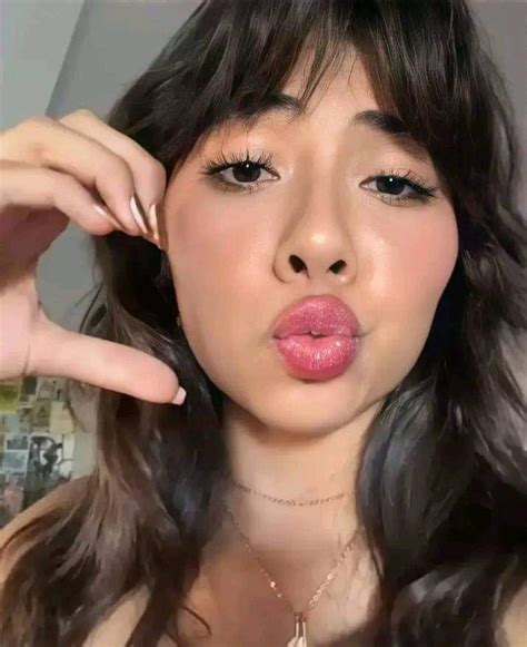 She Deserves All The Cum R Xochitl Gomez Nsfw