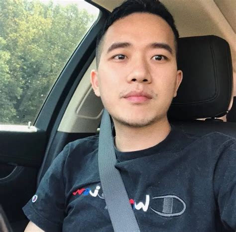 討論 同志詐騙真多 比特幣 看板LGBT SEX PTT網頁版