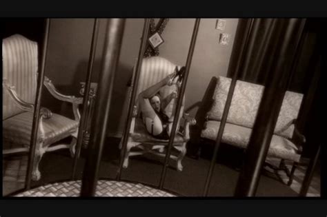 German Hottie Fucks Herself With A Glass Dildo From Fetishsex Nylon Lack Und Sperma By Foxy