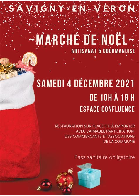 March De No L Artisanat Et Gourmandise Touraine Le D Partement