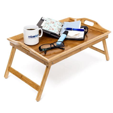 les tables de lit plateau table de litcom