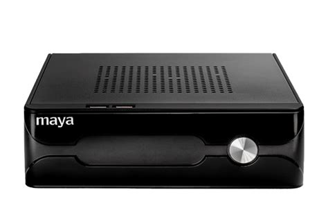قیمت کامیپوتر کوچک خرید مینی کامیپوتر و Mini Pc