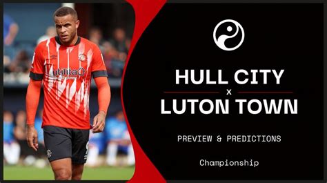 Hull v Luton live stream: How to watch Championship online