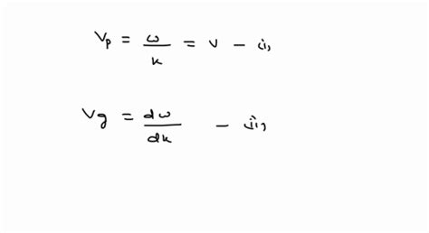 Solved An Electron And A Proton Have The Same Kinetic Energy Compare