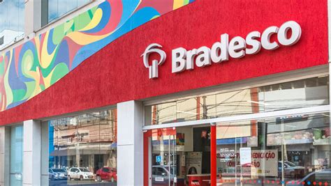 Dinheiro Sumiu Da Conta Bradesco Entenda O Que Fazer Vou