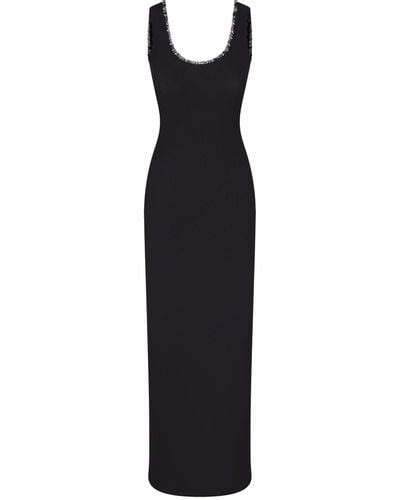 Skims Bodycon Dresses For Women Lyst