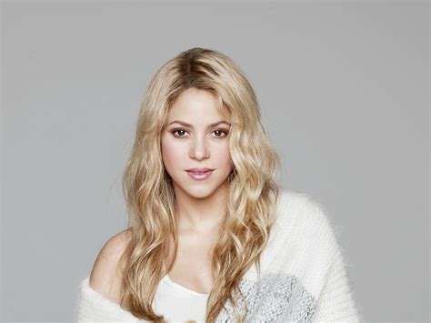 Shakira 4k 2017, HD Music, 4k Wallpapers, Images, Backgrounds, Photos ...