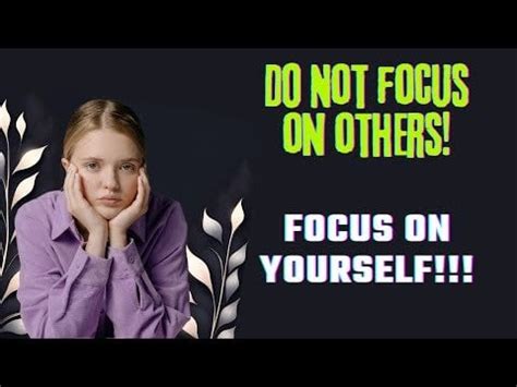 focus   focus   rinspiration
