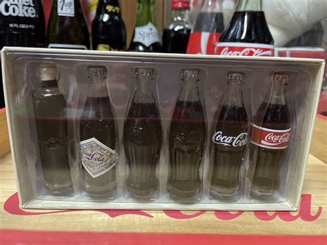 Yahooオークション Coca Cola Coke コカコーラグッズ インテリア雑