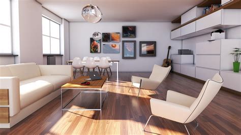 Como Hacer Un Render Con Vray Sketchup Trial Imagesee Riset