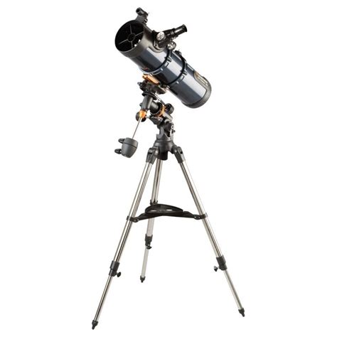 T Lescope Celestron Astromaster Sur Cg