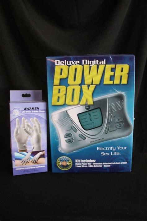 Sex Toys In Edmonton The Passion Vault