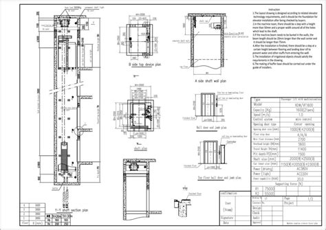 Hospital Elevator A Comprehensive Guide Dazen Elevator